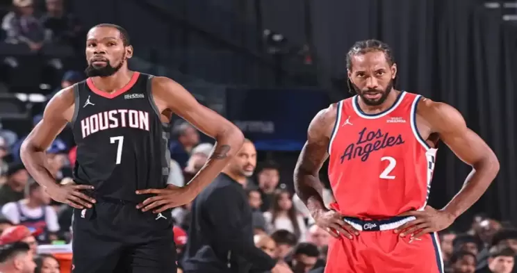 WCBA直播_无插件WCBA直播在线直播_全面WCBA直播赛事直播-24直播